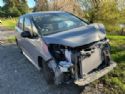 Honda Jazz / Fit GR3 2020-on