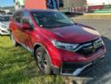 Honda CR-V RW1 2017-2020