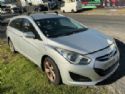 Hyundai i40 i40 2011-2019
