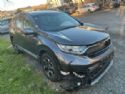 Honda CR-V RW1 2017-2020