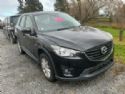 Mazda CX5 KE 12/14-12/16
