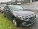 Mazda Mazda3 BM