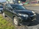 Honda HR-V RU5 2015-2020