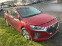 Hyundai Ioniq HC75