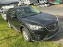 Mazda CX5 KE 12/14-12/16