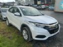 Honda HR-V RU5 2015-2020