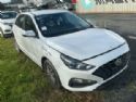 Hyundai i30 GD 2012-2017