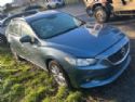 Mazda Mazda6 GJ