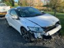 Honda CR-Z ZF1 2010-2016