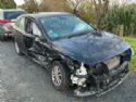 Hyundai i30 PD 2017-on