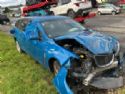 Holden Commodore VF 2013-2017