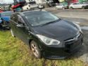 Hyundai i40 i40 2011-2019