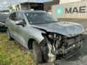 Haval Jolion 2020-on