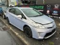 Toyota Prius ZVW30 2009-2015