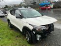 KIA Seltos KX3 2019-on