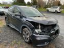 Honda HR-V RU5 2015-2020