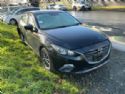 Mazda Axela BM 2013-2016