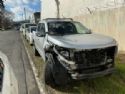 Nissan Navara D23 MNT 08/2015-2021