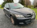 Mazda Axela BK 2003-2009