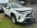 Toyota RAV4 AXAH54