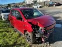 Mitsubishi Mirage A03A 2020-on