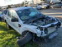 Ford Ranger PX3 2019-on