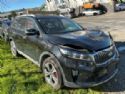 KIA Sorento UM 2014-2019