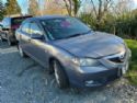 Mazda Axela BK 2003-2009