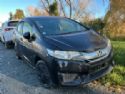 Honda Jazz / Fit GP5 2014-2020