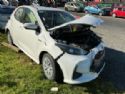 Toyota Yaris MXPH10/MXPH15 2020-on