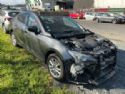 Mazda Axela BY