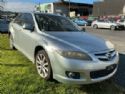 Mazda Mazda6 GG