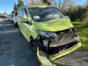 Honda Freed GB4 2011-2016