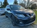 Nissan Xtrail T32 2013-2022
