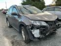 Toyota RAV4 ASA44R 2012-2018