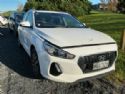 Hyundai i30 AH381