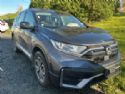 Honda CR-V RW1 2017-2020
