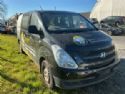 Hyundai H-1/H200 TQ 2007-on
