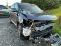 Mitsubishi Outlander GF8 2015->on