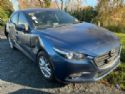 Mazda Mazda3 BN
