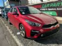 KIA Cerato F351 4th Gen 2019-on