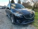 Mazda CX5 KE 12/14-12/16