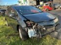 Toyota Prius ZVW41 2012-on