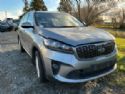 KIA Sorento UM 2014-2019