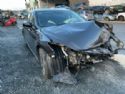 Mazda Mazda3 BN