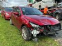 Mazda Mazda2 DJ