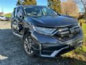 Honda CR-V RW2 2017-2020
