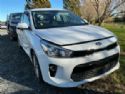 KIA Rio UB 2011-2017