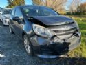 KIA Rio UB 2011-2017