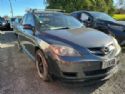 Mazda Mazda3 BK1032 SP23 03/06-